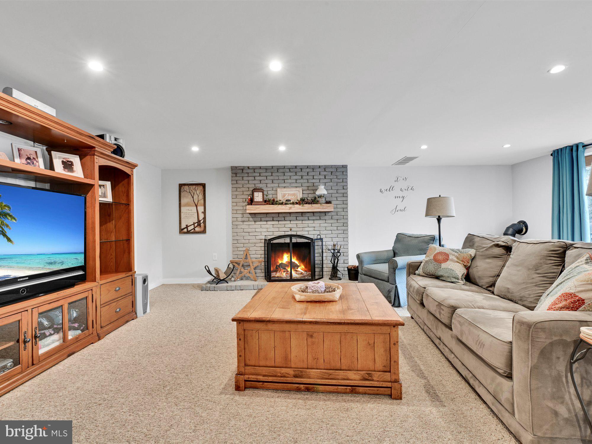 218 Timber Road Lebanon, PA 17042 - Photo 23 of 28 Gallery Image 23