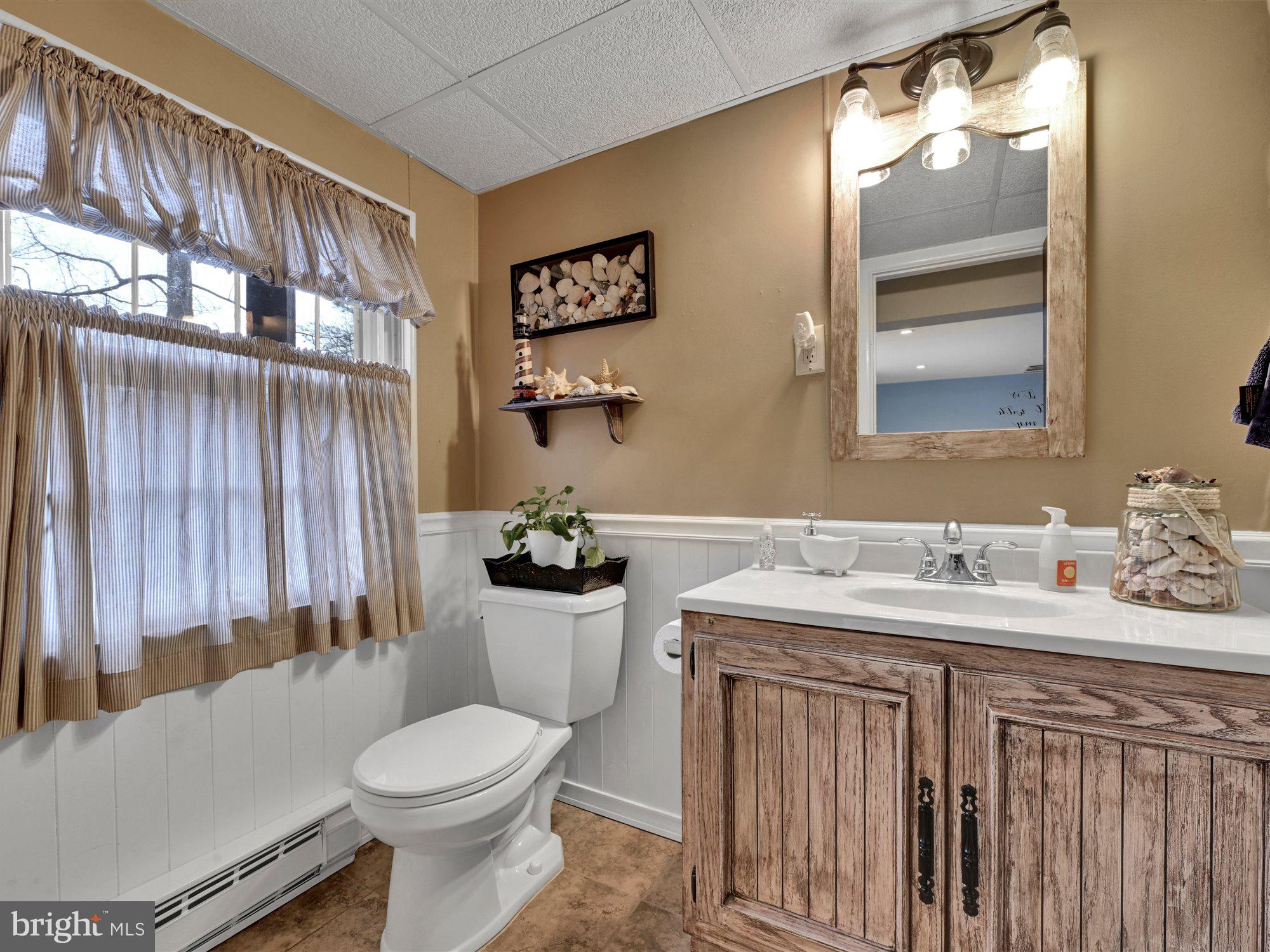 218 Timber Road Lebanon, PA 17042 - Photo 24 of 28 Gallery Image 24