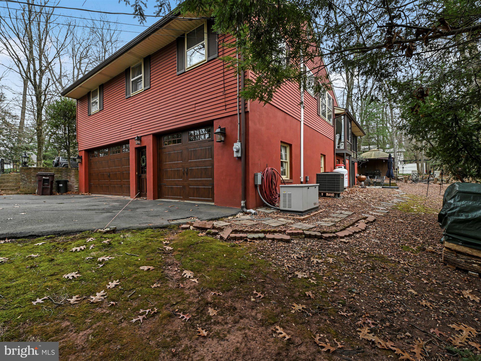 218 Timber Road Lebanon, PA 17042 - Photo 25 of 28 Gallery Image 25