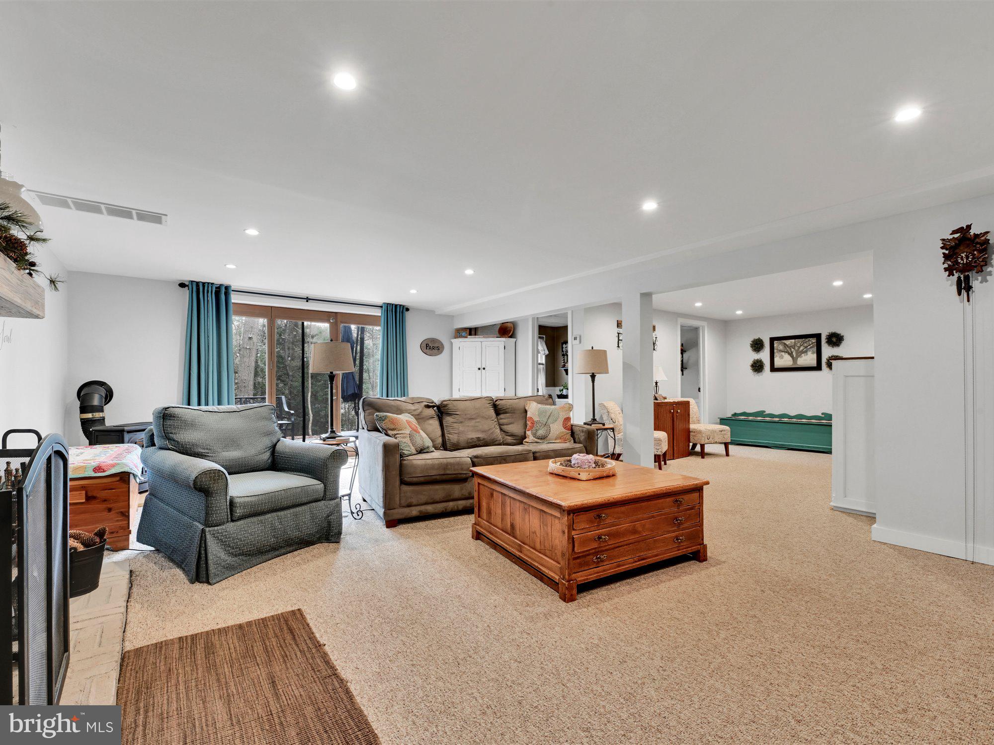218 Timber Road Lebanon, PA 17042 - Photo 26 of 28 Gallery Image 26