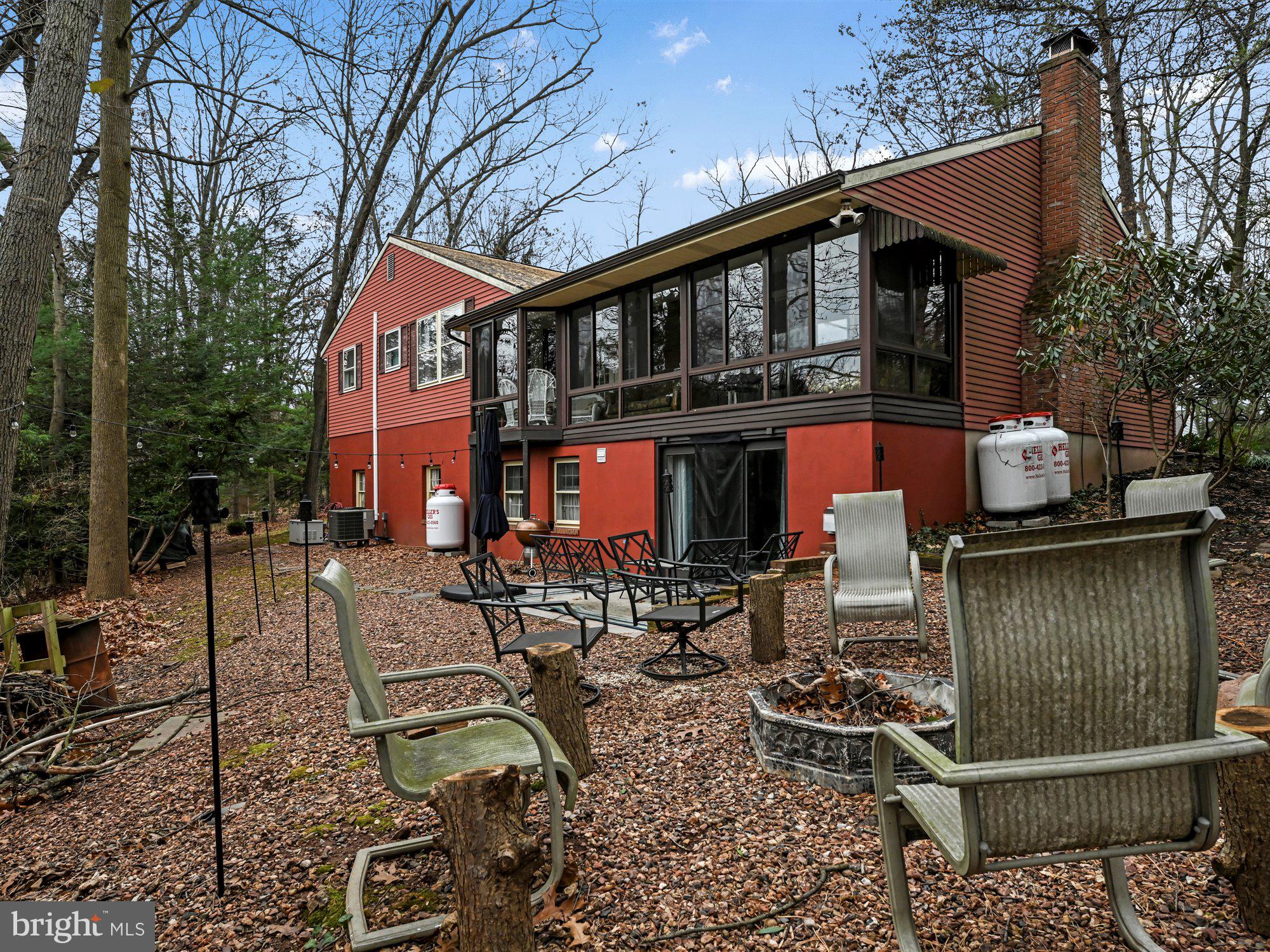 218 Timber Road Lebanon, PA 17042 - Photo 27 of 28 Gallery Image 27