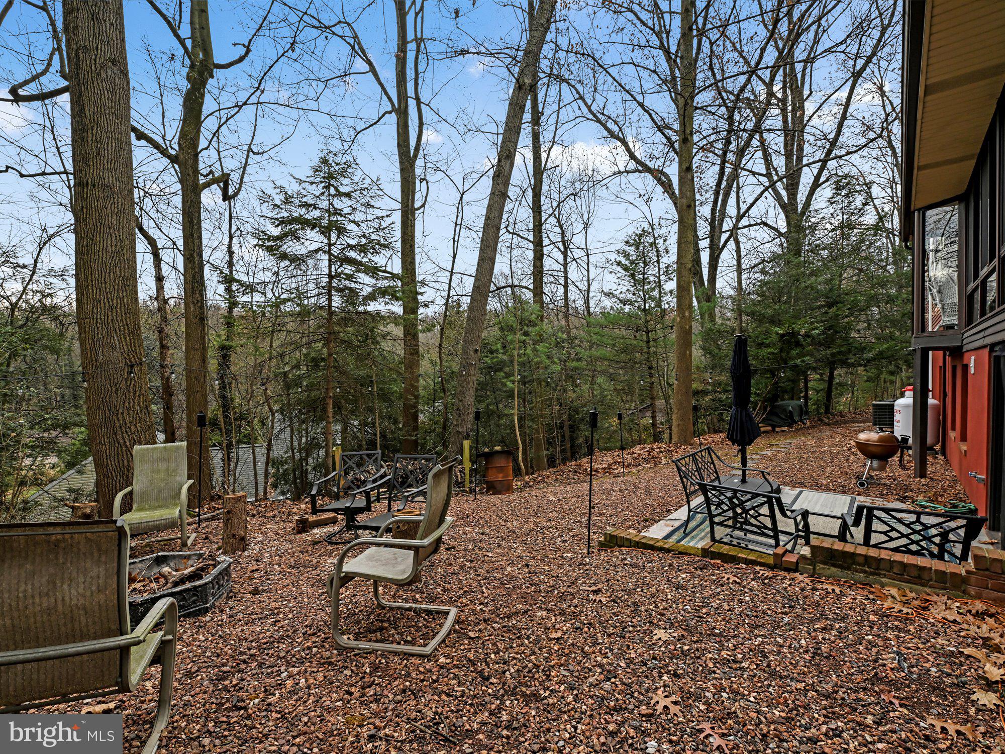218 Timber Road Lebanon, PA 17042 - Photo 28 of 28 Gallery Image 28