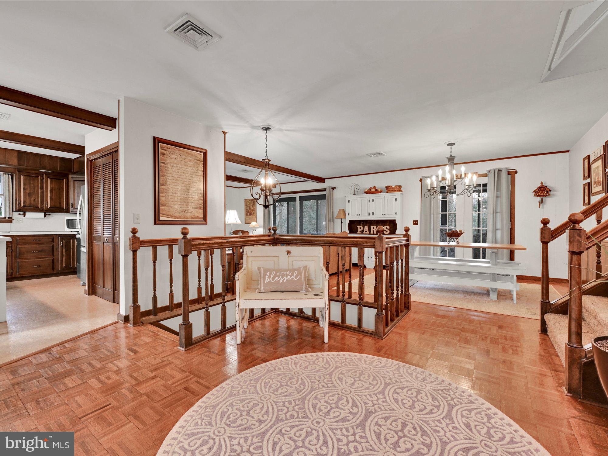 218 Timber Road Lebanon, PA 17042 - Photo 4 of 28 Gallery Image 4
