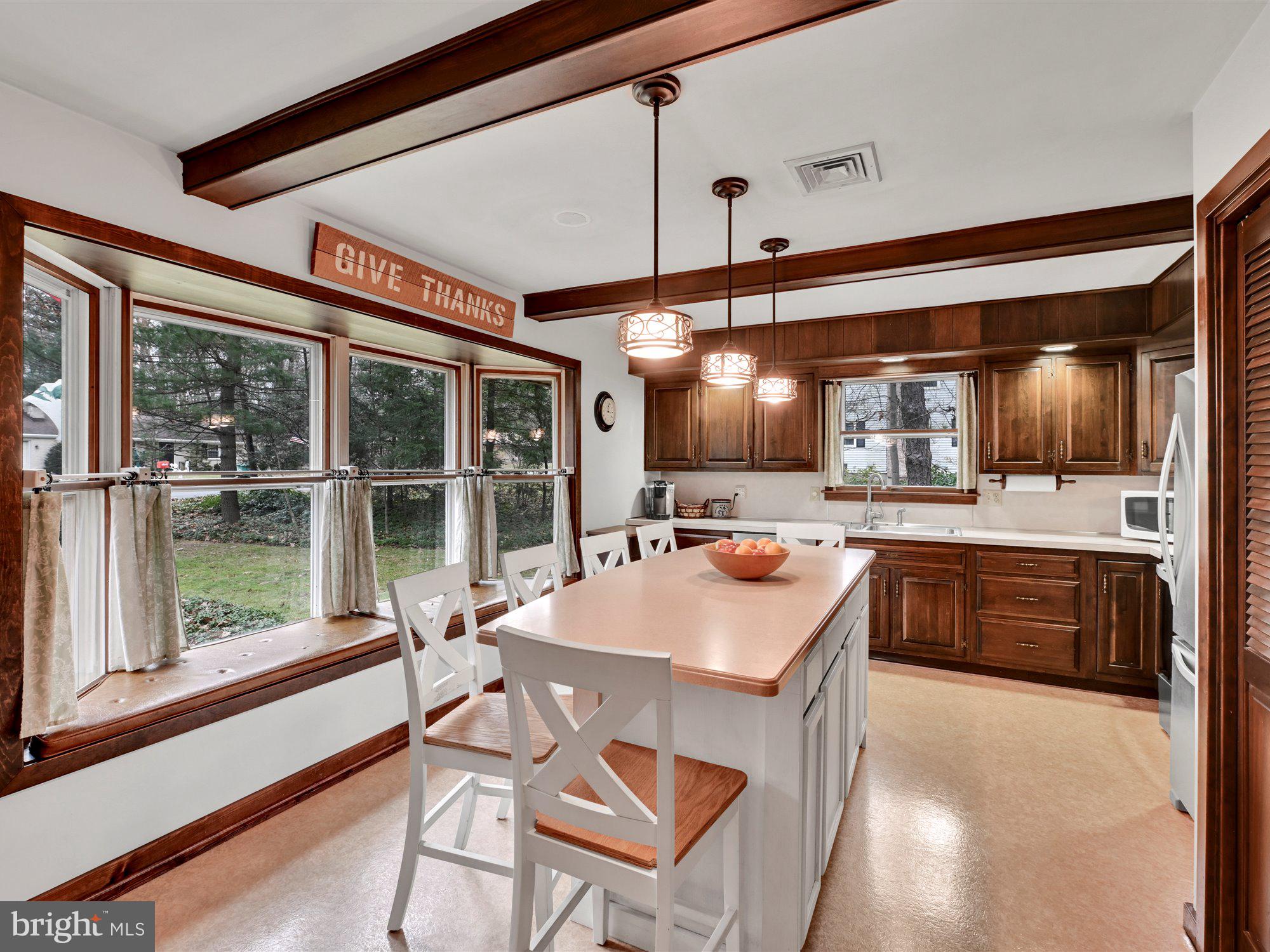 218 Timber Road Lebanon, PA 17042 - Photo 5 of 28 Gallery Image 5