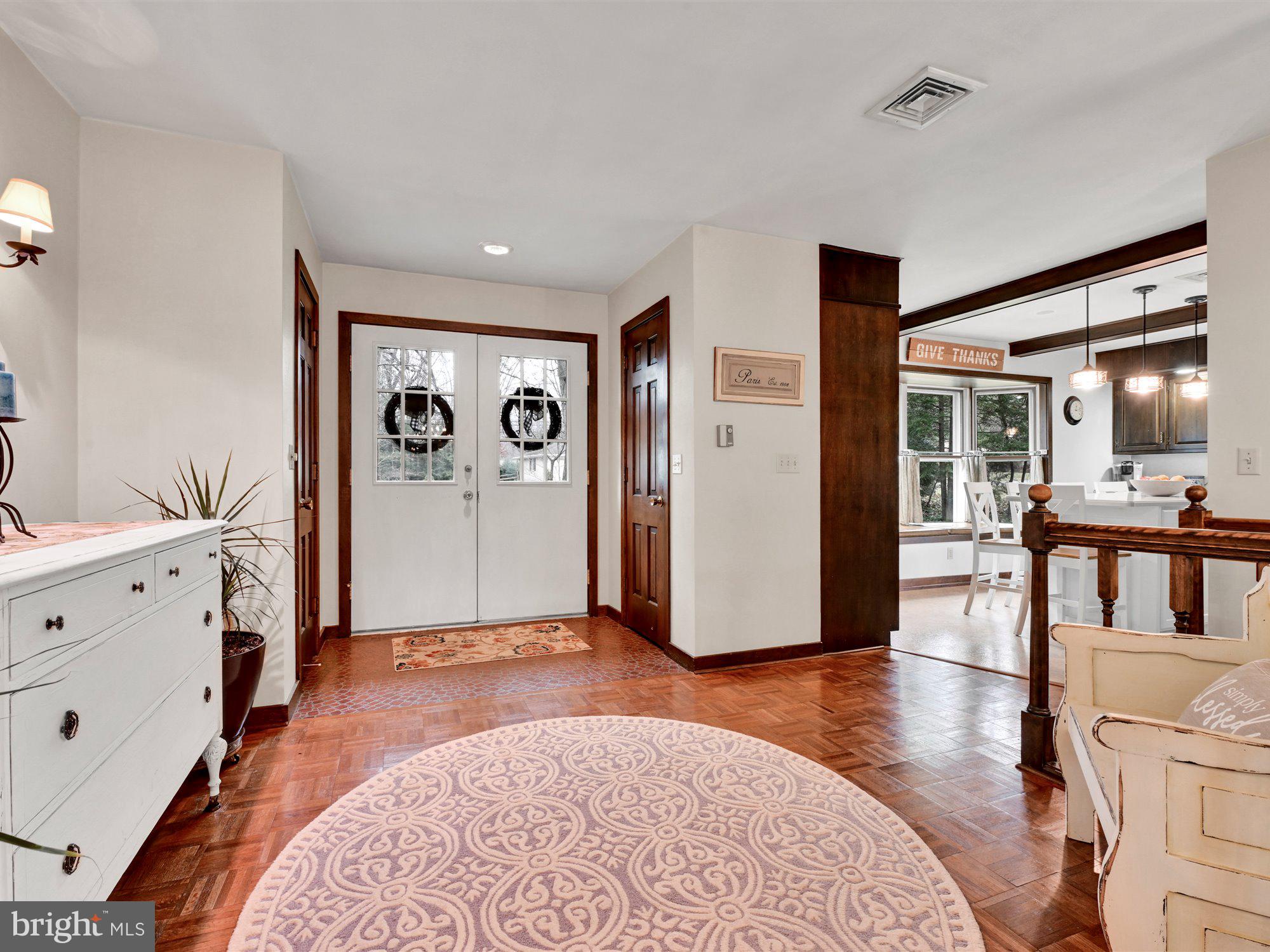 218 Timber Road Lebanon, PA 17042 - Photo 6 of 28 Gallery Image 6