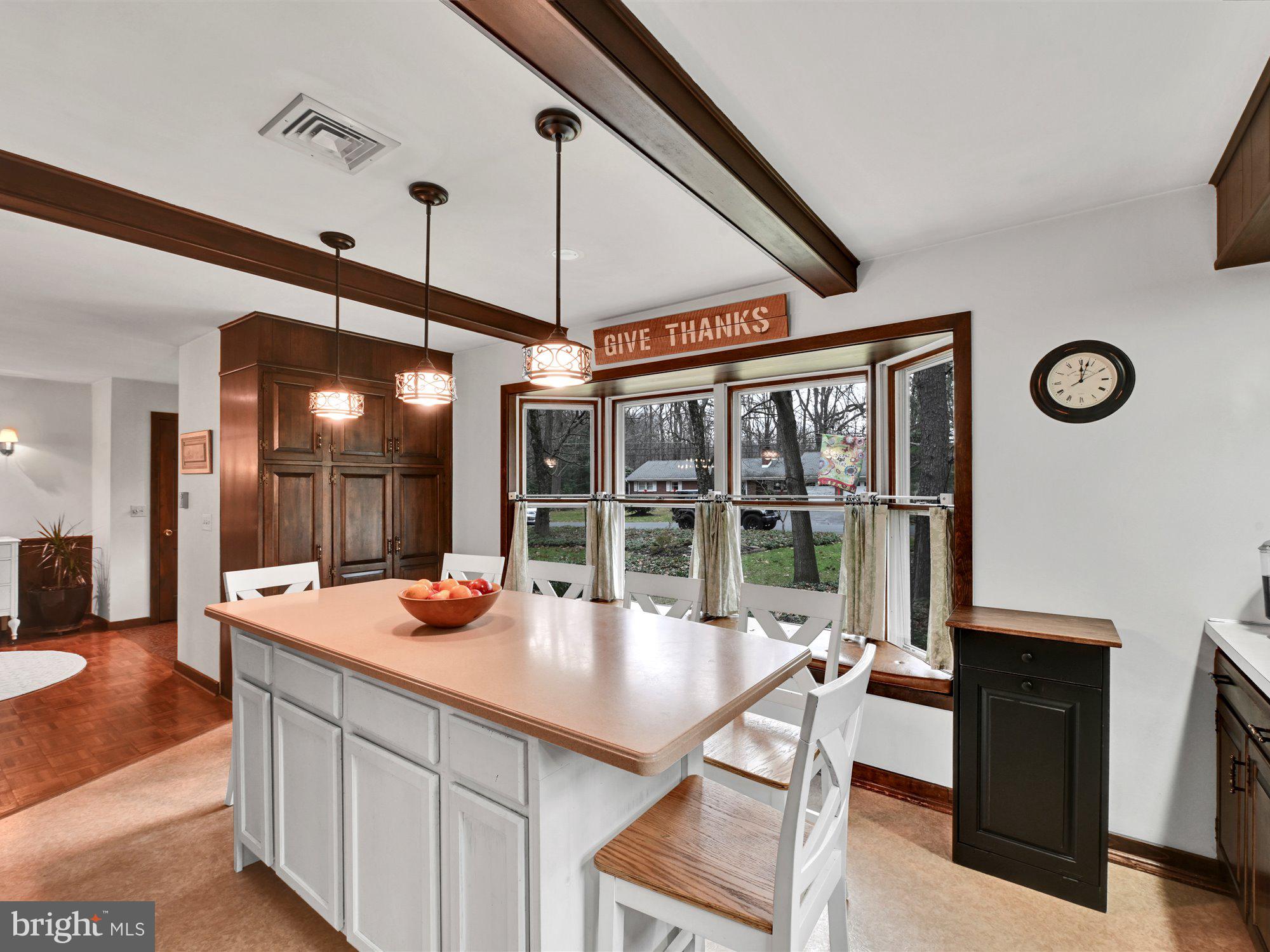 218 Timber Road Lebanon, PA 17042 - Photo 8 of 28 Gallery Image 8