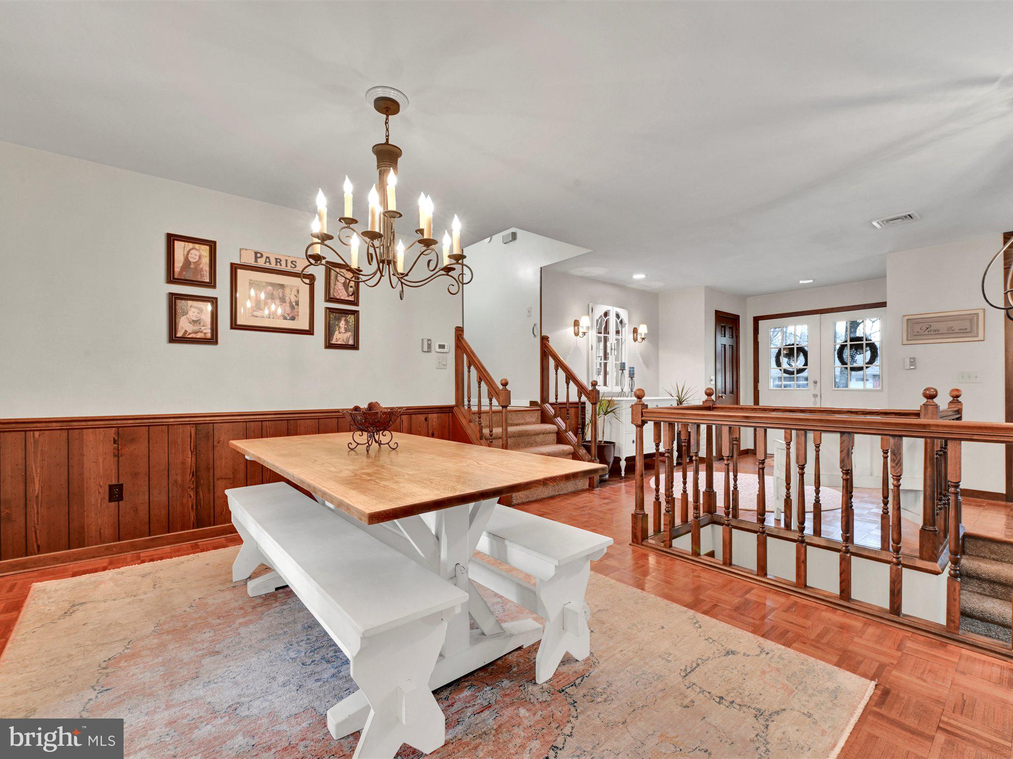 218 Timber Road Lebanon, PA 17042 - Photo 9 of 28 Gallery Image 9