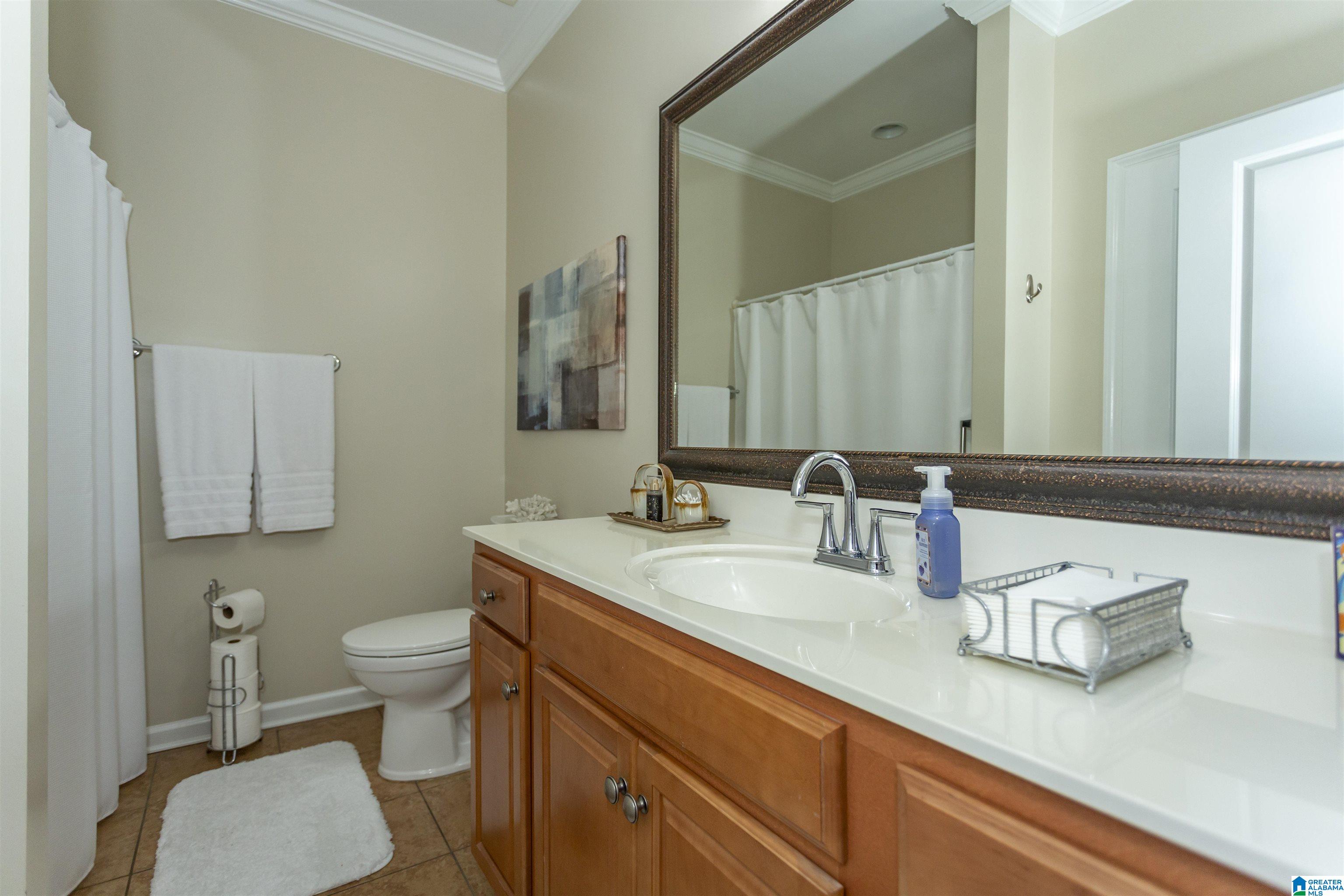 32145 Portobello Road, Unit 145 Birmingham, AL 35242 - Photo 28 of 48 Gallery Image 28