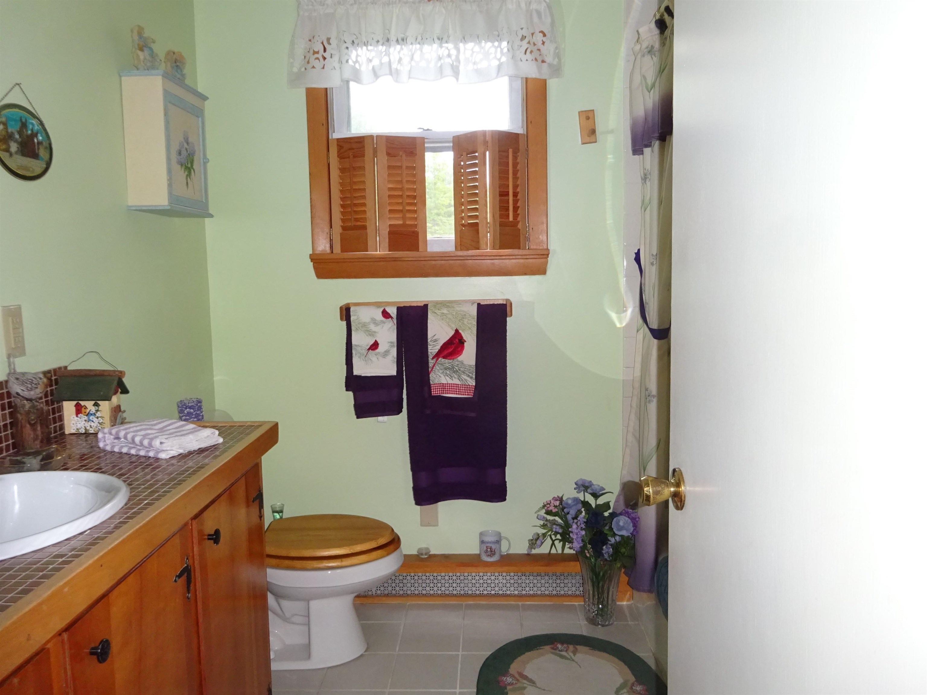 221 Gird Road Springfield, VT 05156 - Photo 11 of 16
