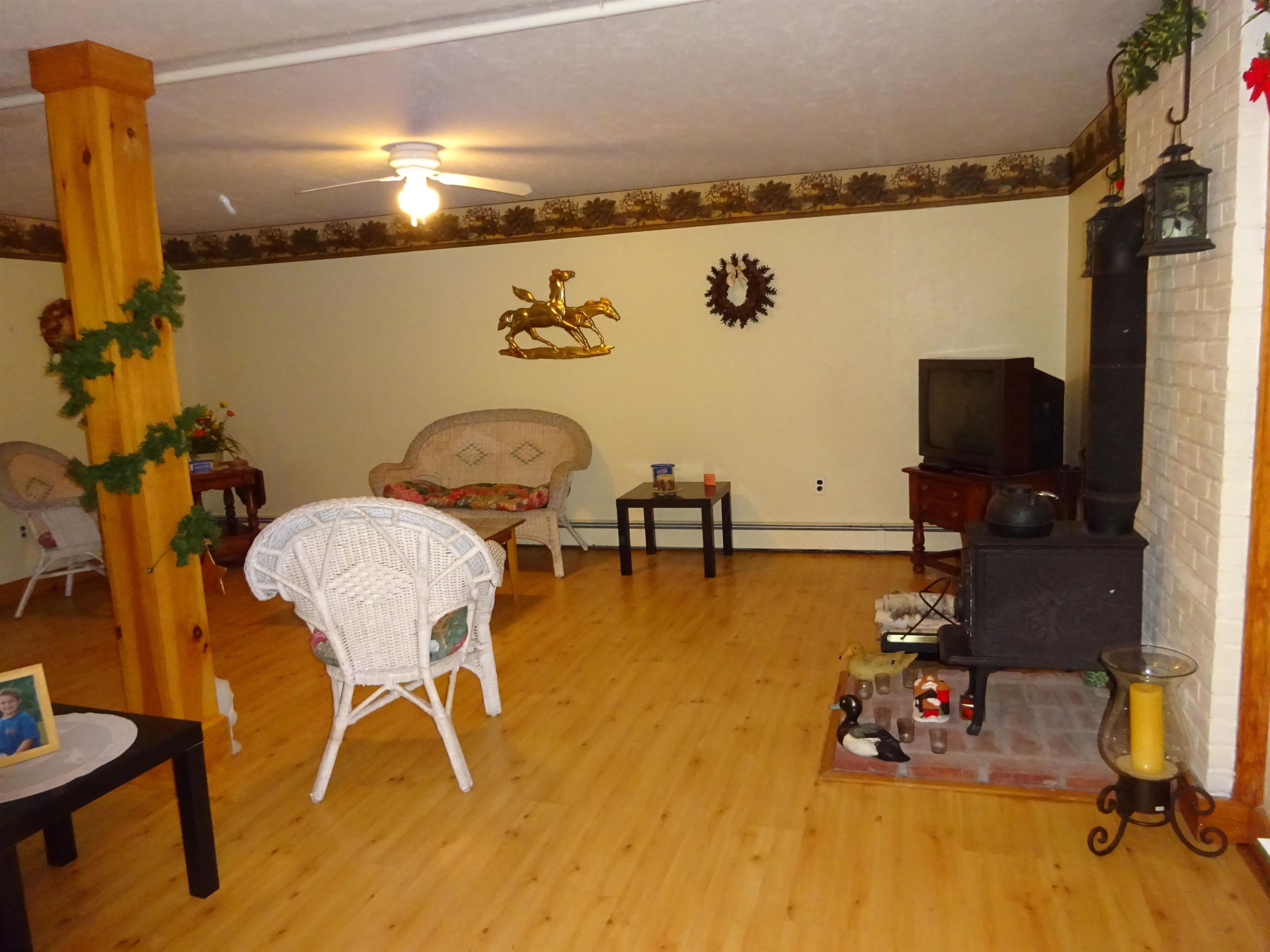 221 Gird Road Springfield, VT 05156 - Photo 13 of 16