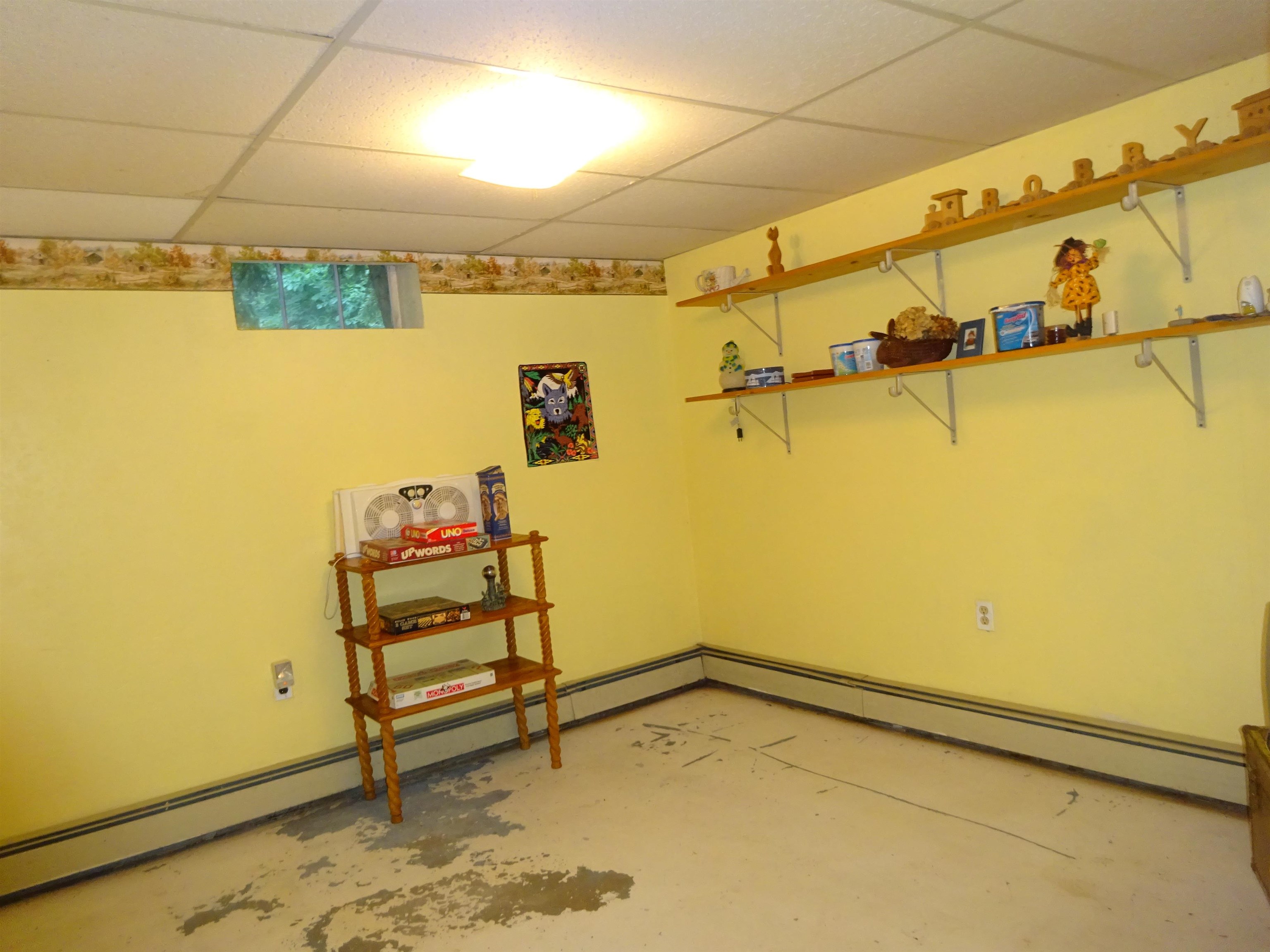 221 Gird Road Springfield, VT 05156 - Photo 14 of 16