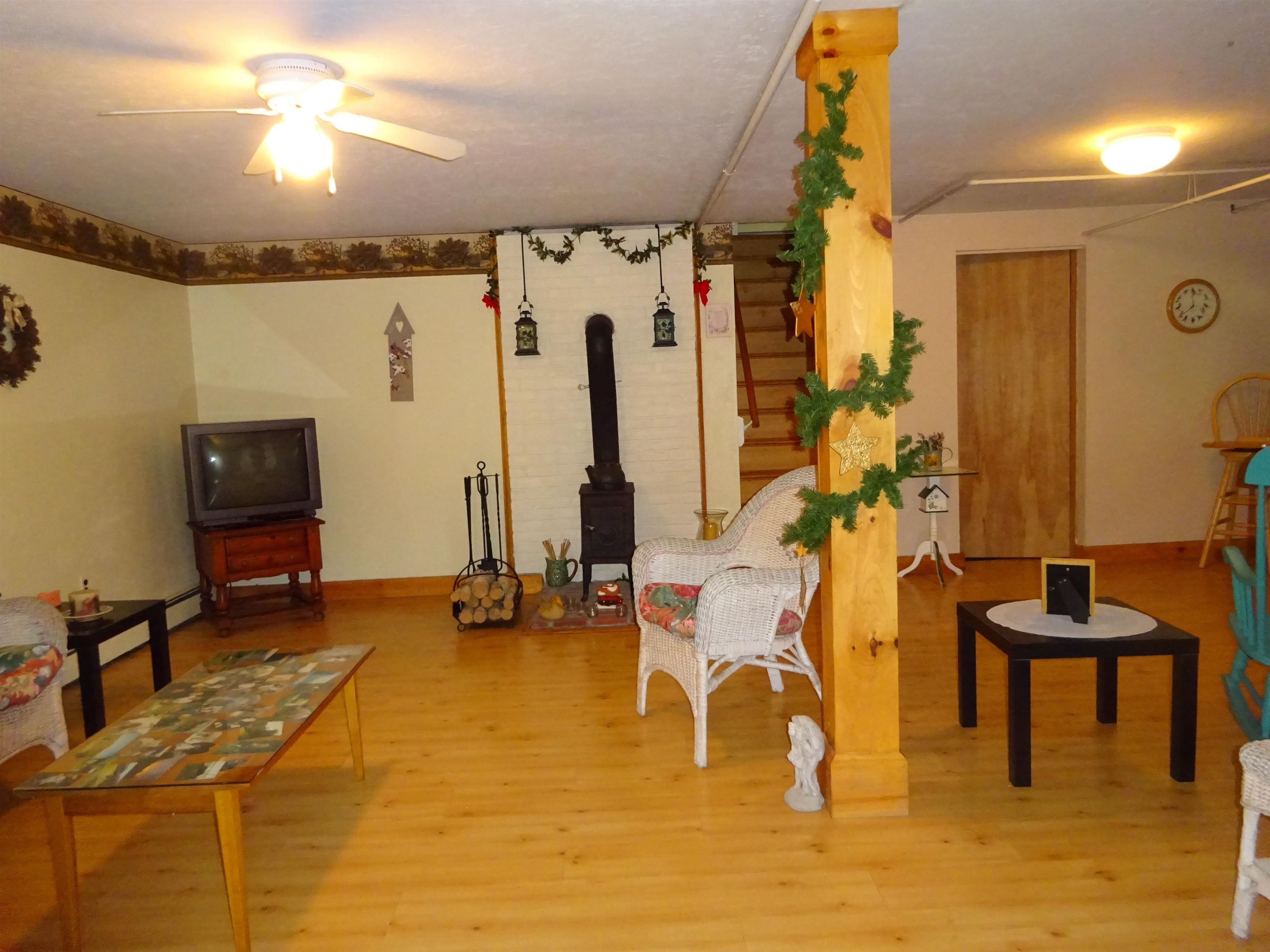 221 Gird Road Springfield, VT 05156 - Photo 15 of 16