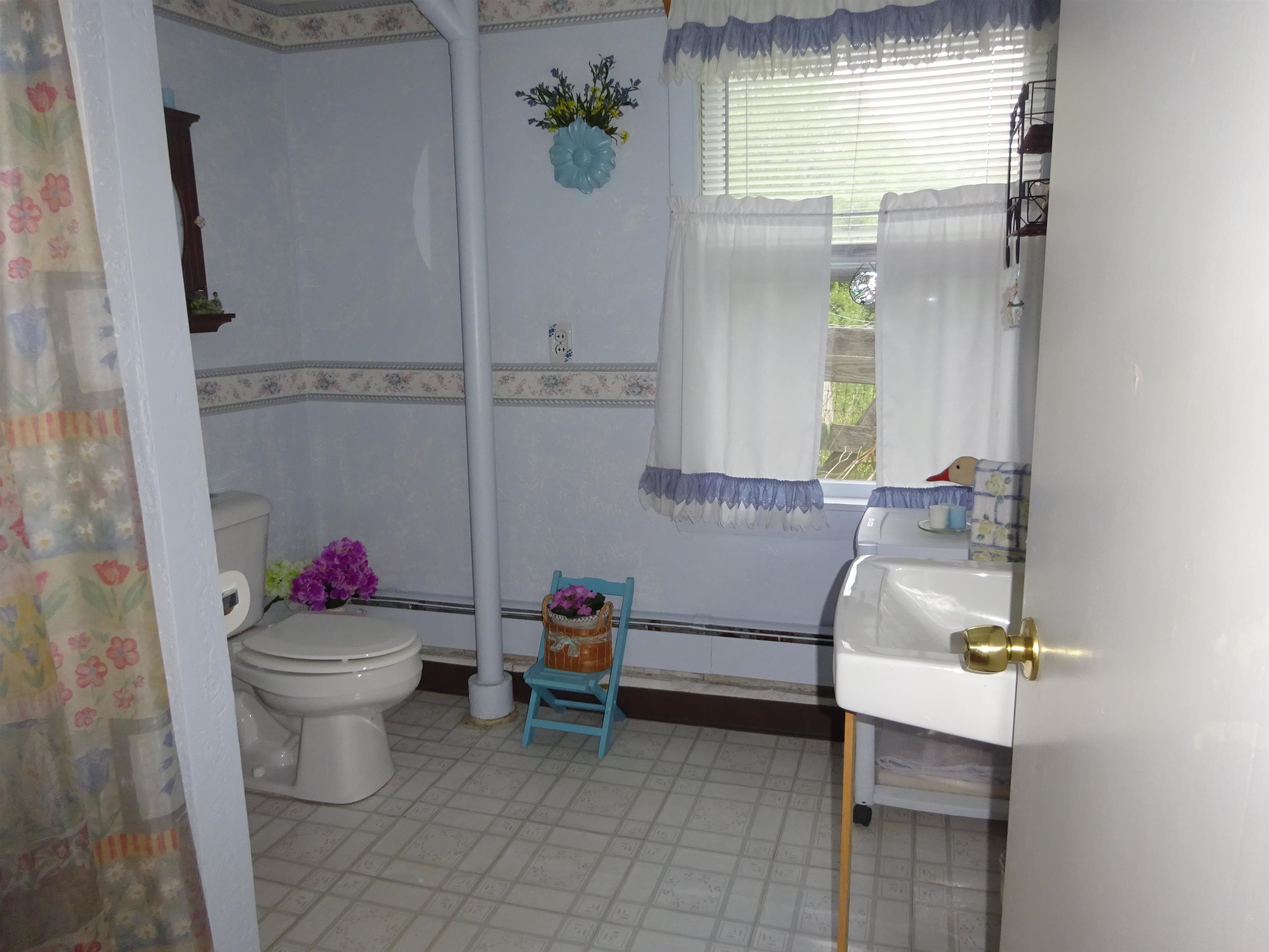 221 Gird Road Springfield, VT 05156 - Photo 16 of 16