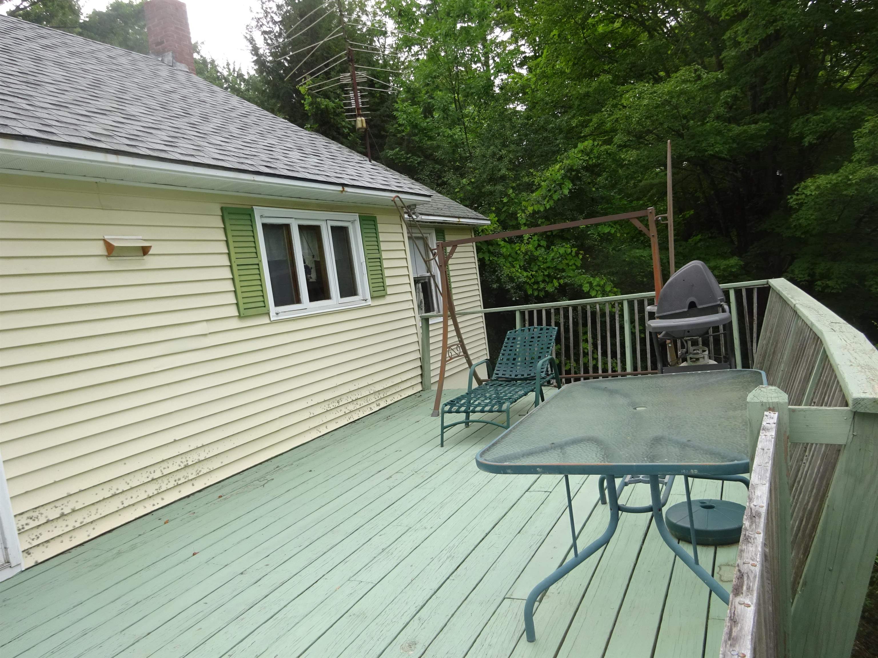 221 Gird Road Springfield, VT 05156 - Photo 5 of 16