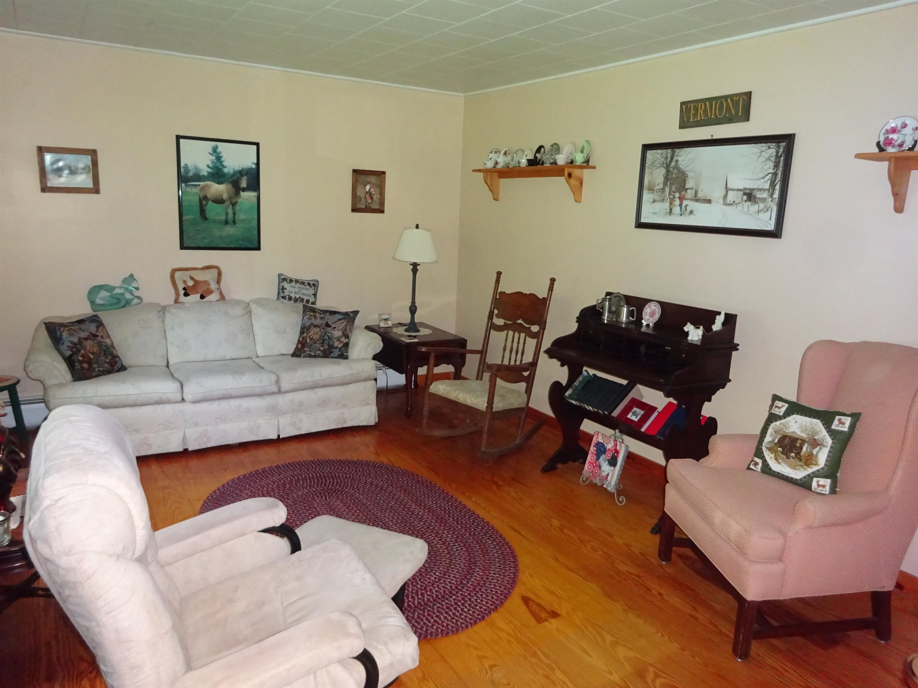 221 Gird Road Springfield, VT 05156 - Photo 7 of 16