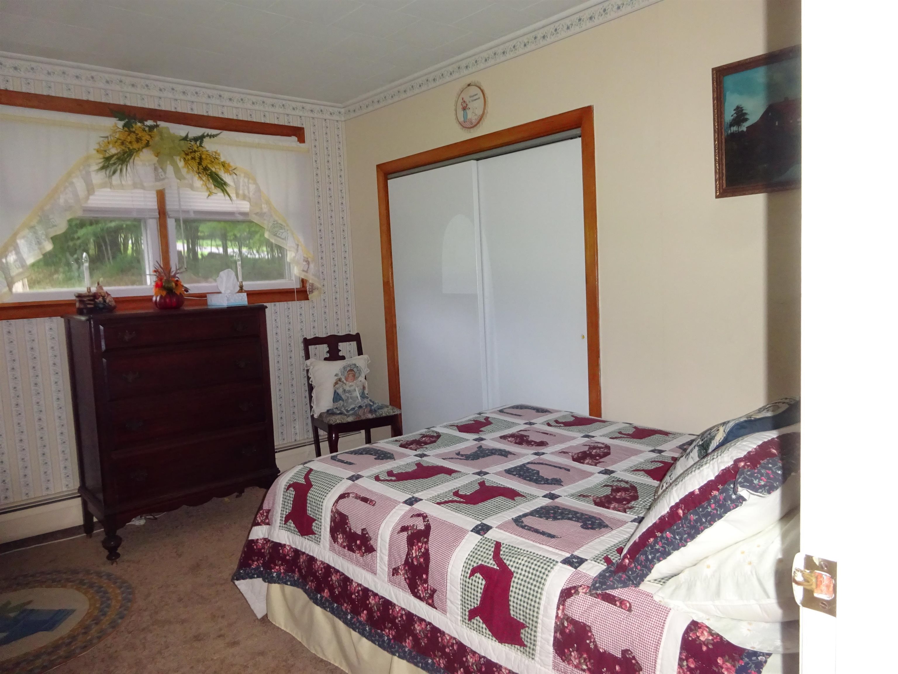 221 Gird Road Springfield, VT 05156 - Photo 8 of 16