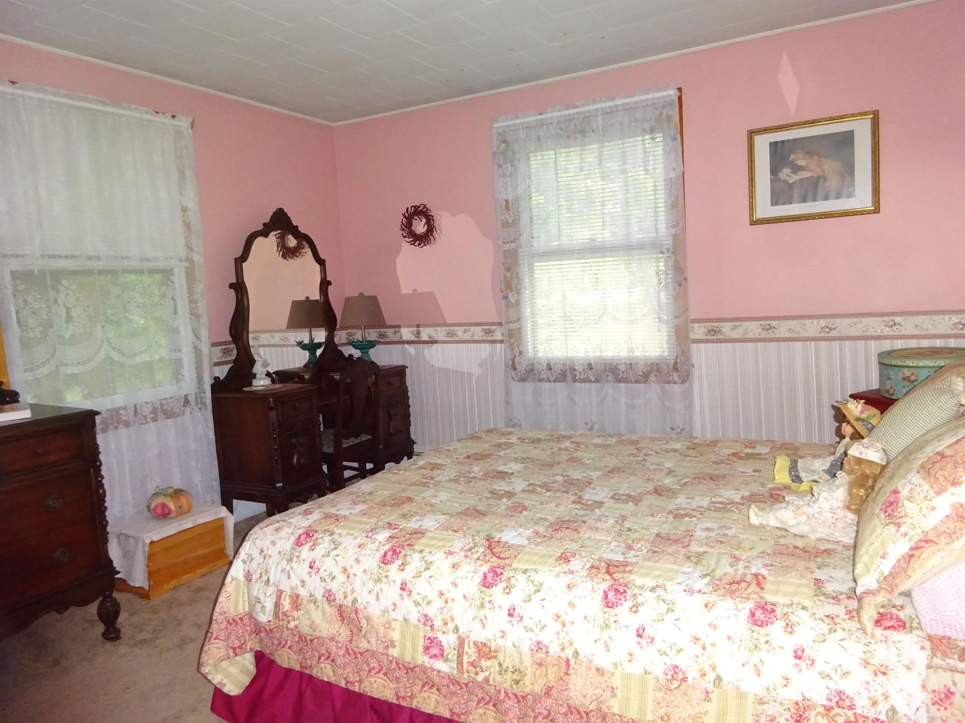 221 Gird Road Springfield, VT 05156 - Photo 9 of 16