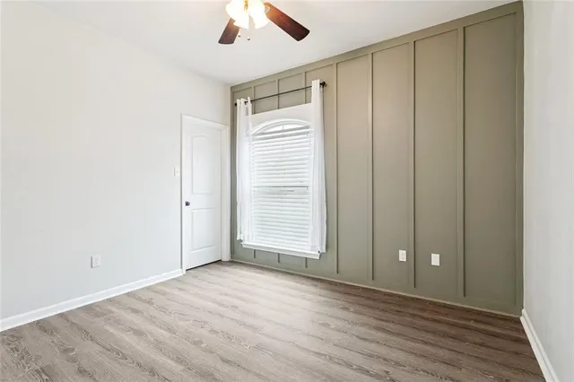 $239,999 | 1510 Raston Drive, Hammond, LA 70403