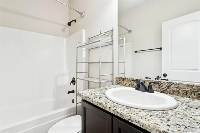 $239,999 | 1510 Raston Drive, Hammond, LA 70403