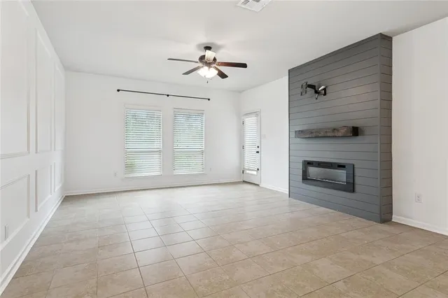 $239,999 | 1510 Raston Drive, Hammond, LA 70403