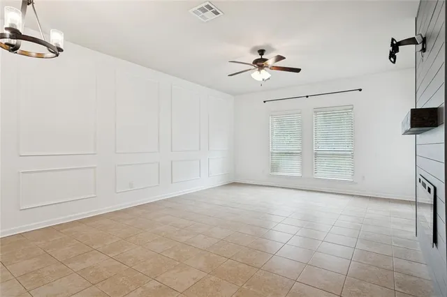 $239,999 | 1510 Raston Drive, Hammond, LA 70403