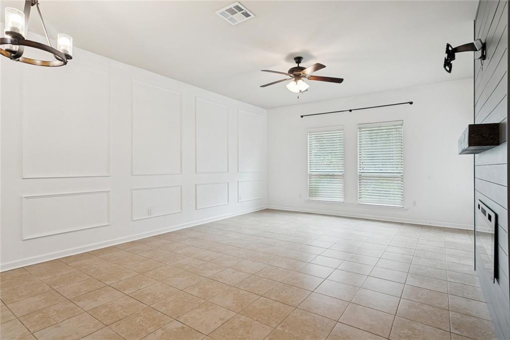 1510 Raston Drive Hammond, LA 70403 - Photo 3 of 15