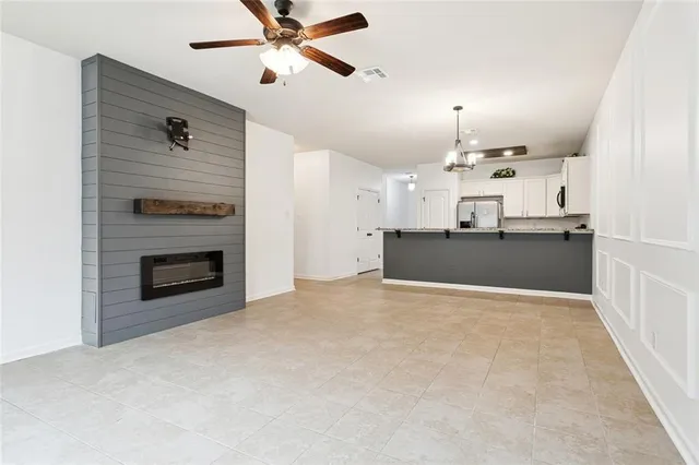 $239,999 | 1510 Raston Drive, Hammond, LA 70403