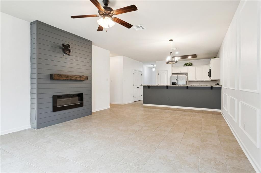 1510 Raston Drive Hammond, LA 70403 - Photo 4 of 15