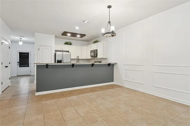 $239,999 | 1510 Raston Drive, Hammond, LA 70403