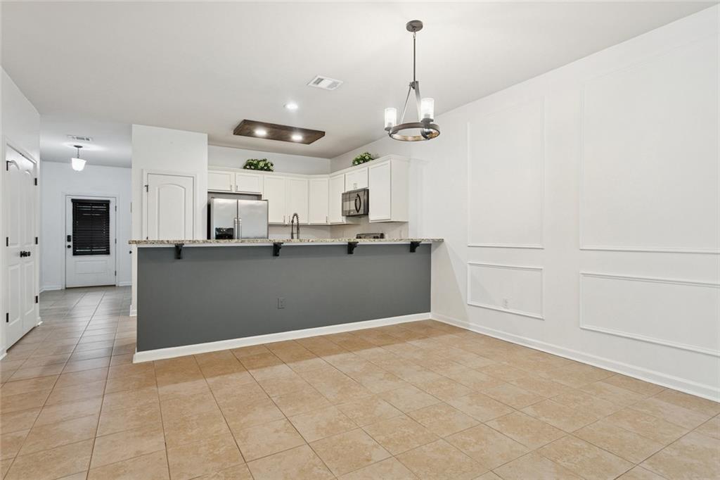 1510 Raston Drive Hammond, LA 70403 - Photo 5 of 15