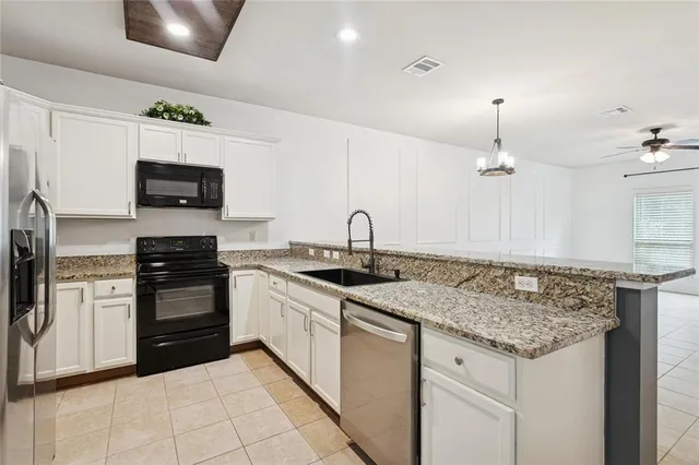 $239,999 | 1510 Raston Drive, Hammond, LA 70403