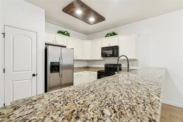 $239,999 | 1510 Raston Drive, Hammond, LA 70403