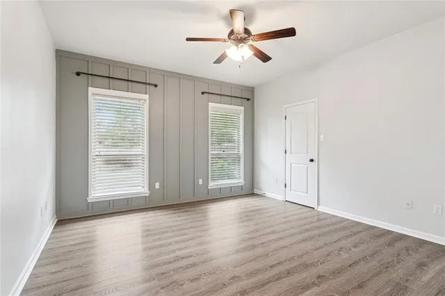 $239,999 | 1510 Raston Drive, Hammond, LA 70403