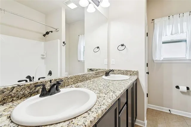 $239,999 | 1510 Raston Drive, Hammond, LA 70403