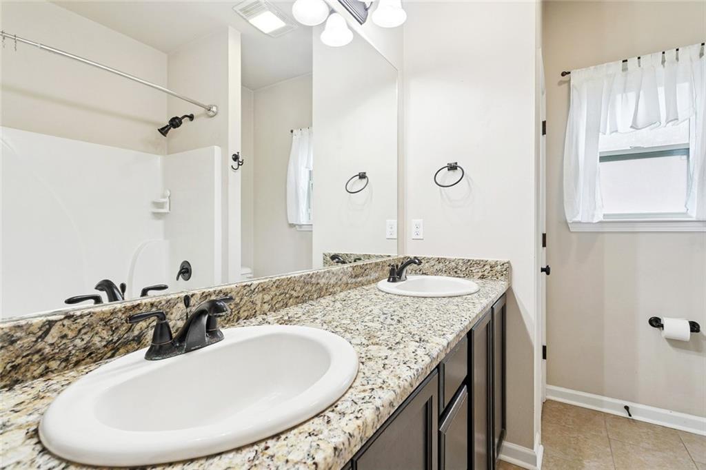 1510 Raston Drive Hammond, LA 70403 - Photo 9 of 15