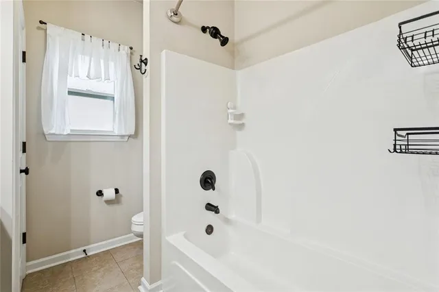 $239,999 | 1510 Raston Drive, Hammond, LA 70403