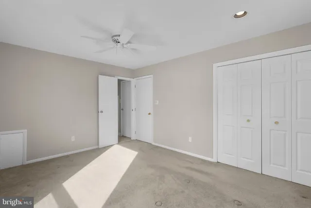 $575,000 | 4709 Levada Terrace, Rockville, MD 20853