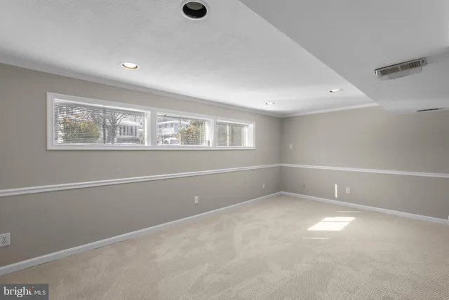 $575,000 | 4709 Levada Terrace, Rockville, MD 20853