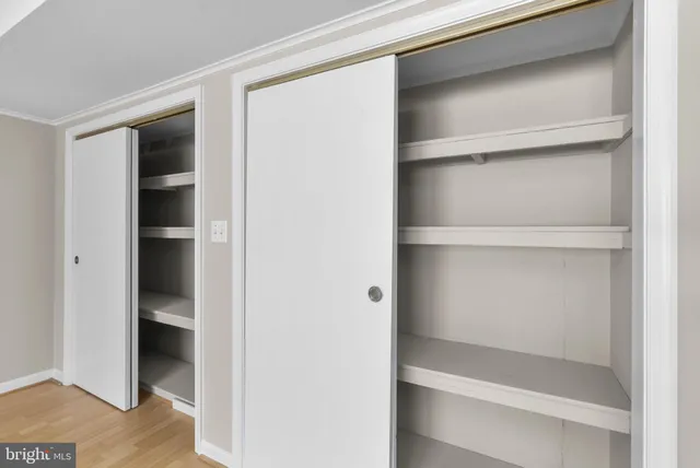 $575,000 | 4709 Levada Terrace, Rockville, MD 20853