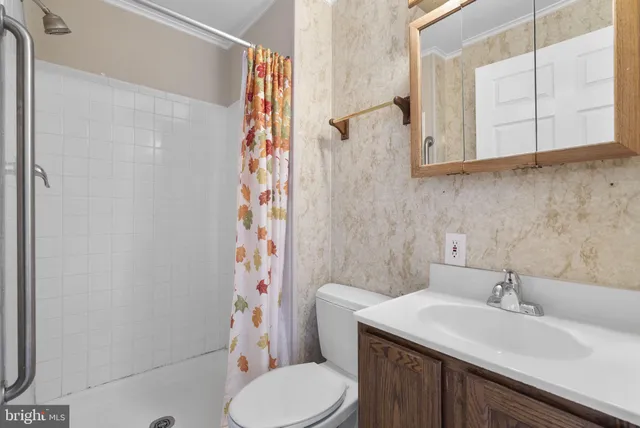 $575,000 | 4709 Levada Terrace, Rockville, MD 20853