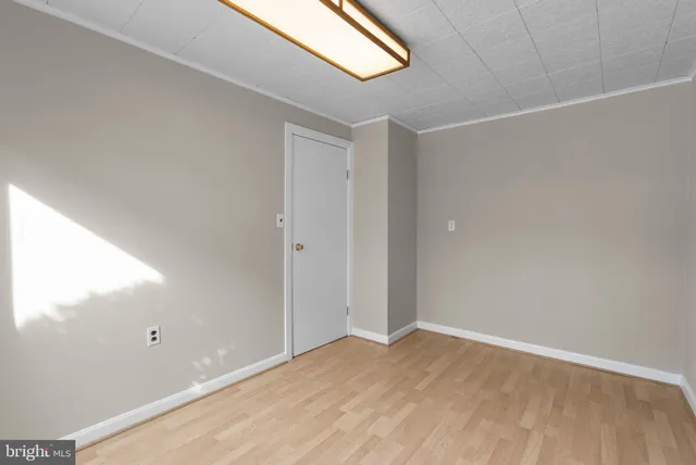 $575,000 | 4709 Levada Terrace, Rockville, MD 20853