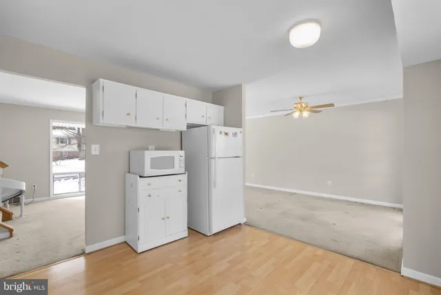 $575,000 | 4709 Levada Terrace, Rockville, MD 20853