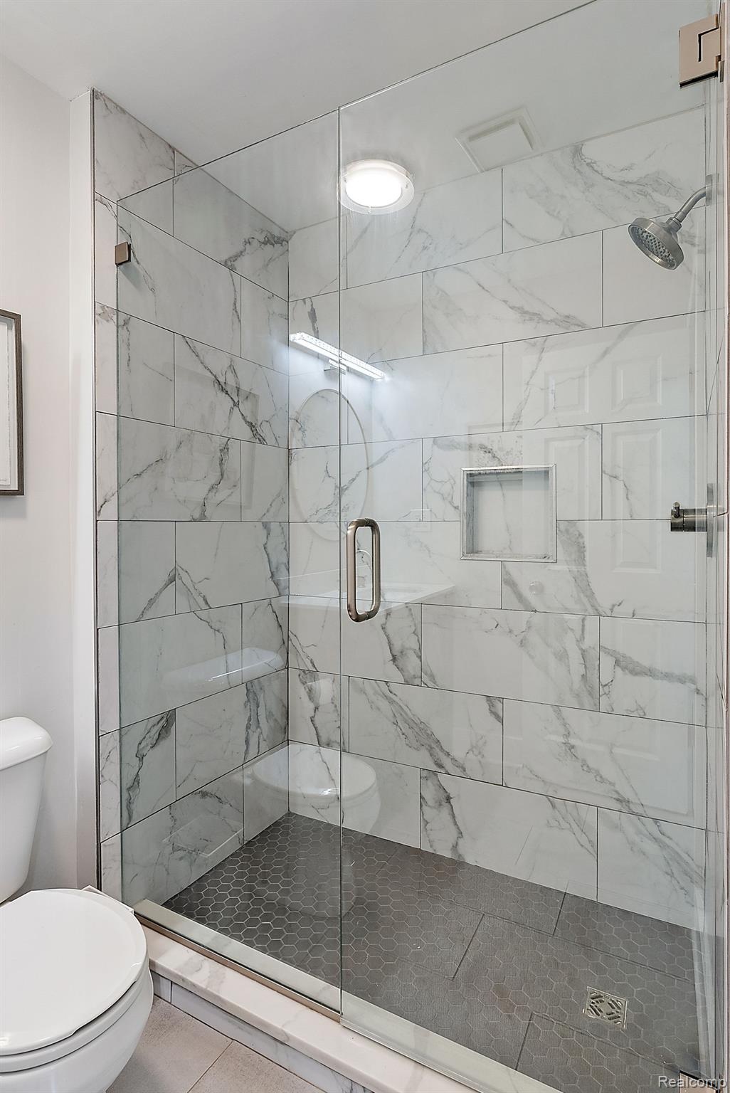 9220 Portage Road Portage, MI 49002 - Photo 22 of 48 Gallery Image 22