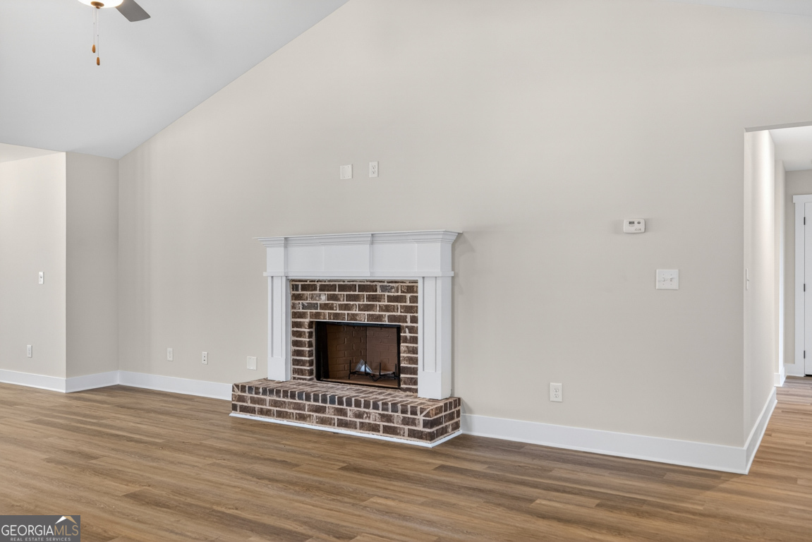 138 Airport Road, Unit 14 Canon, GA 30520 - Photo 7 of 32