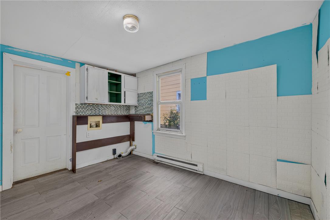 1291 Seidersville Road Bethlehem, PA 18015 - Photo 23 of 47 Gallery Image 23