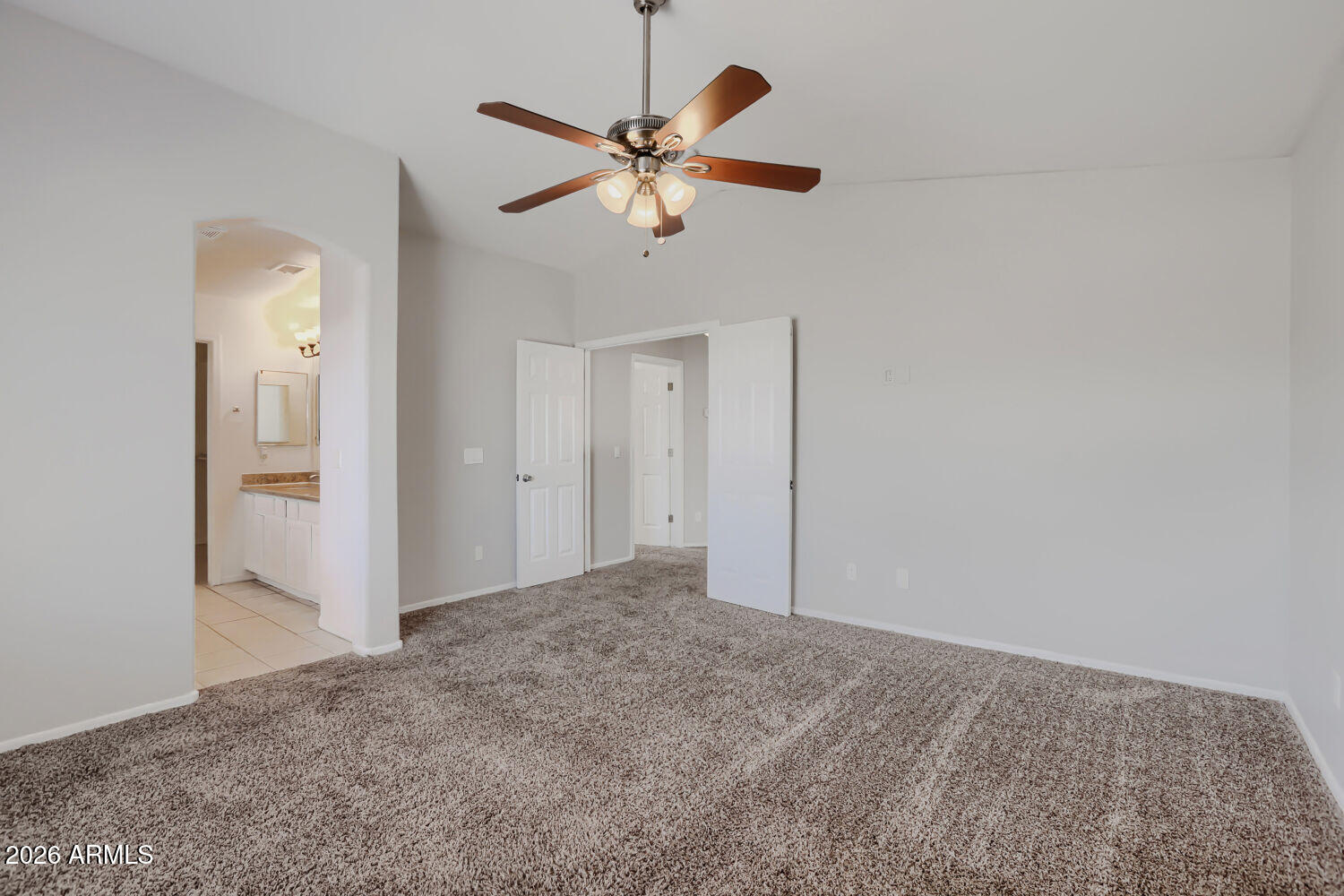 10758 West Alvarado Road Avondale, AZ 85392 - Photo 16 of 29 10758 W Alvarado Rd - Web Quality - 016