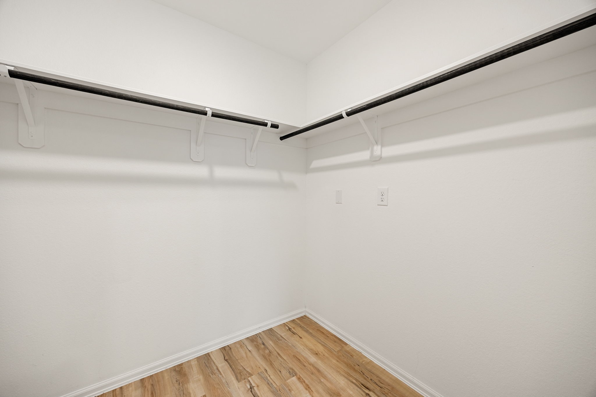 3014 Wedgewood Cove Way Porter, TX 77365 - Photo 15 of 24 a view of a room