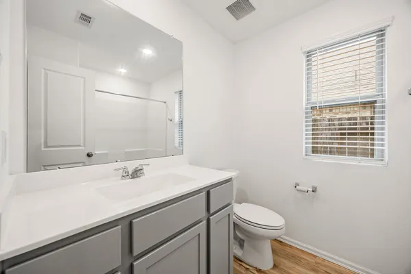 $2,000 | 3014 Wedgewood Cove Way, Porter, TX 77365