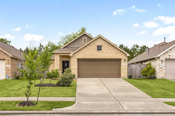 $2,000 | 3014 Wedgewood Cove Way, Porter, TX 77365