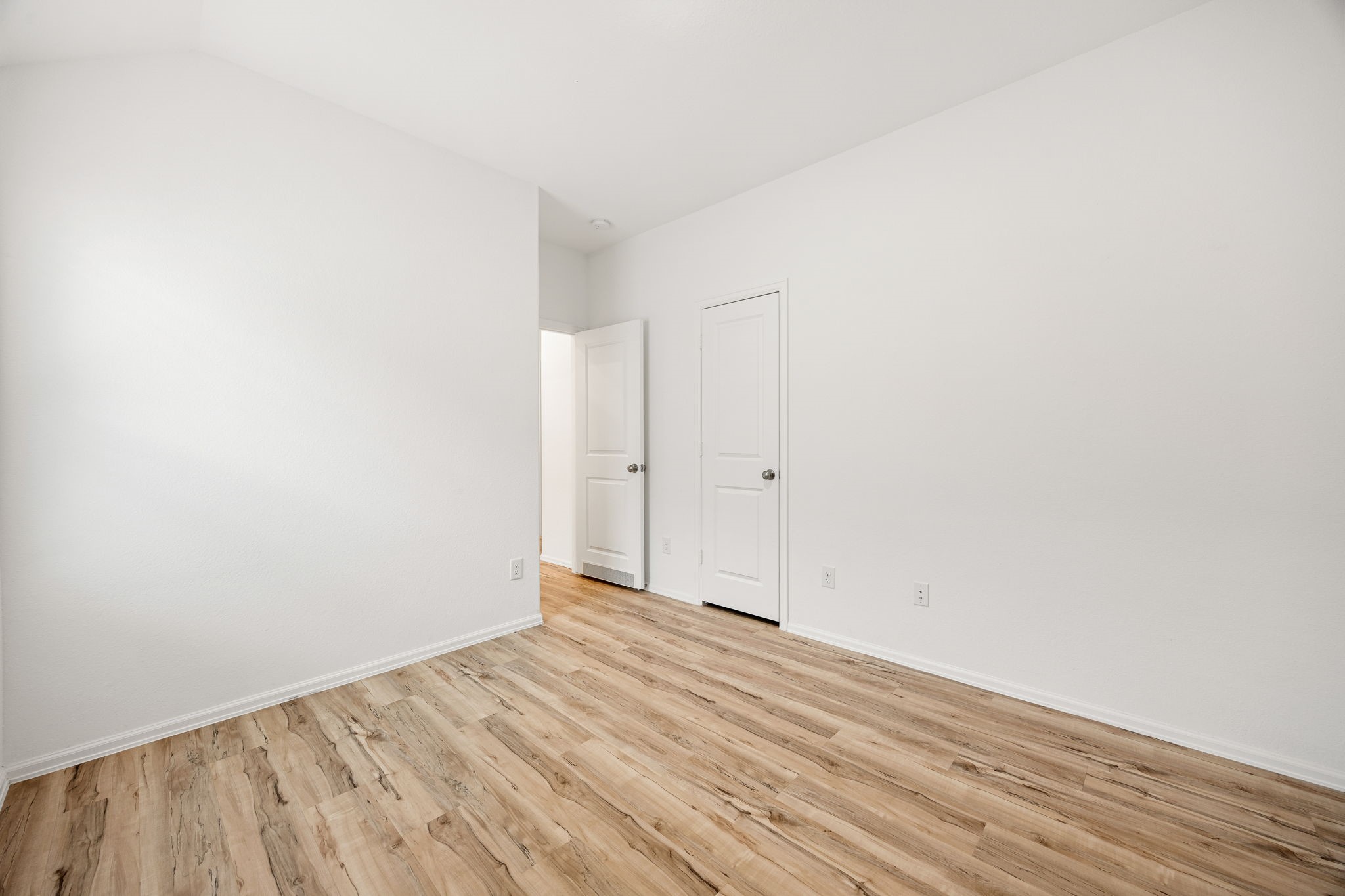 3014 Wedgewood Cove Way Porter, TX 77365 - Photo 21 of 24 a view of room